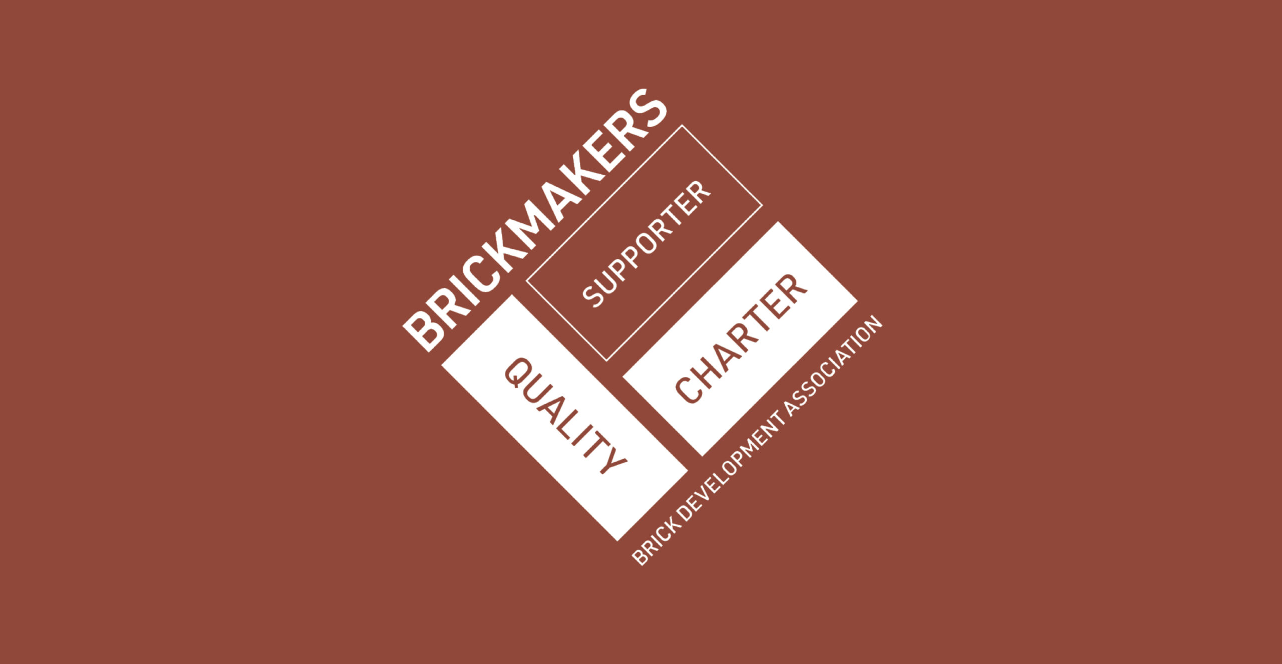 Brickmakers Quality Charter